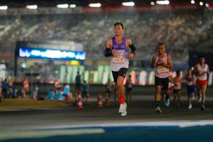 BIB: 
                            <button type="button" onclick="openModal(23267069)" class="btn btn-primary btn-sm float-right btn-popup" data-toggle="modal" data-target=".modal-high-quality">
                        <i class="fas fa-shopping-cart"></i> Add to Cart
                    </button>
                                            <button type="button" onclick="isThisMe(23267069, true)" class="btn btn-success btn-sm float-right btn-popup btn-isme hidden" data-toggle="tooltip" data-placement="bottom" title="นี่คือรูปของคุณใช่ไหม คลิกที่นี่เพื่อเอาเข้าอัลบั้ม">
                        <i class="fas fa-plus"></i> Add to album
                    </button>
                    <button type="button" onclick="isThisMe(23267069, false)" class="btn btn-warning btn-sm float-right btn-popup btn-isnotme hidden">
                        <i class="fas fa-ban"></i> Remove from album
                    </button>